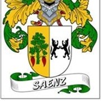 Adam Saenz