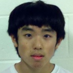 Kei Isobe