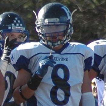 Dan Fay