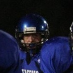 Tyler Yelvington