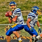 Trever Thoren