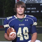 Josh Salo