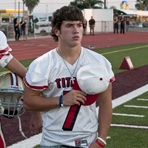 Nic Wallace