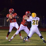 Tanner Ward