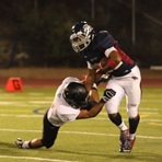 Mikal Jenkins