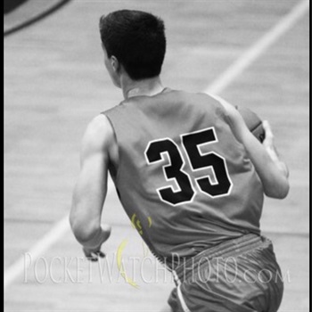 Drew Maloney