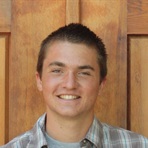 Ryan Baker