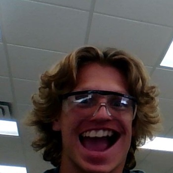 XXXLeBron Jr the 3rd SrXXX