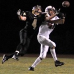 Austin Baker
