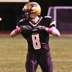 Drew MacIntyre