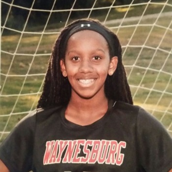 Miche'le Culp-Alston