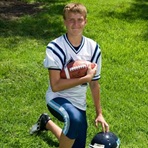 Austin Potter - Hudl
