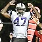 Demetris Abernathy