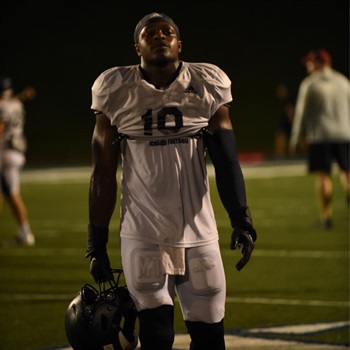 Matthew Taylor Simmons