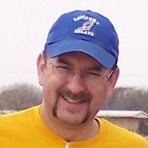 George Edwards