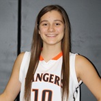 Lynsey Englebrecht