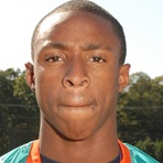 Ayo Ogunniyi