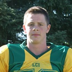 Jordan Oliver