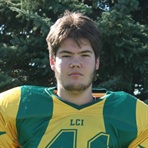 Jeremy Neilson
