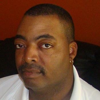 Sean Torain