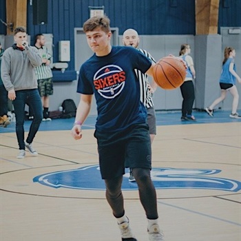 Jack Hilsher
