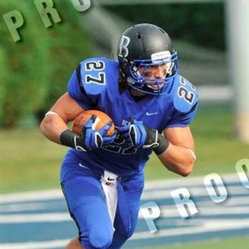 Dave Campagna