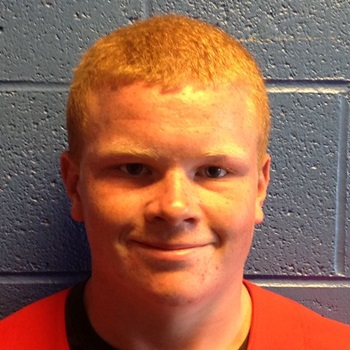 Cody Felker