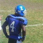 Khalid Kemp