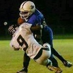 Deon Hammond