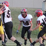 Josh Davis