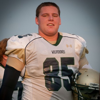 Josh Davis