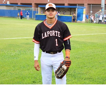 Christopher Villarreal