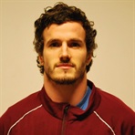 Thomas Feer