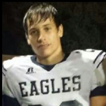 Joshua Acevedo
