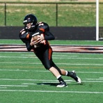 Alex Ennis
