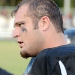 Travis Bennett