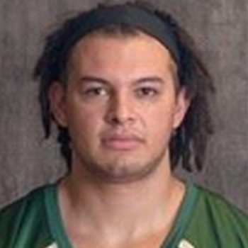 Eddie Rascon