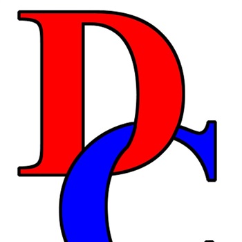 LeeOntrez Quinn Lake