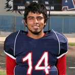 Julian Tejeda
