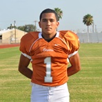 Noe Gamez