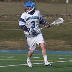 Bryan Walsh