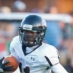 Brandon Finkley