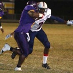 Jermaine Major