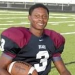 DeAndre Gaines