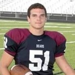 Sam Parmley