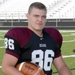 Cory Abshier