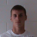 Max Bamburg
