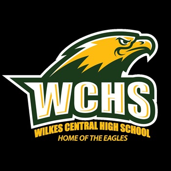Boys' Varsity Basketball - Wilkes Central High School - Wilkesboro Boys' Varsity Basketball - Wilkes Central High School - Wilkesboro