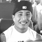 tony ibarra