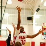 Darnel Embry